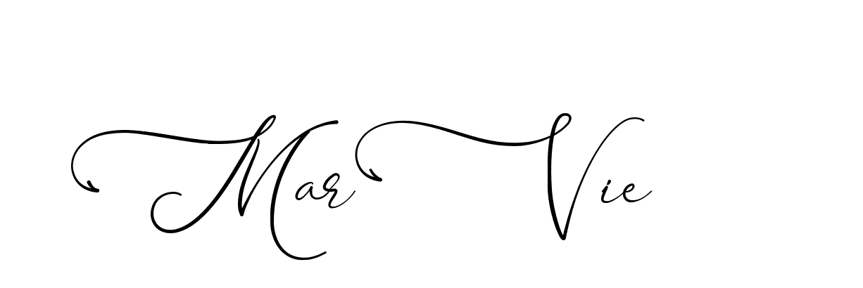 The best way (AngkanyaSebelas-VGPDB) to make a short signature is to pick only two or three words in your name. The name Ceard include a total of six letters. For converting this name. Ceard signature style 2 images and pictures png