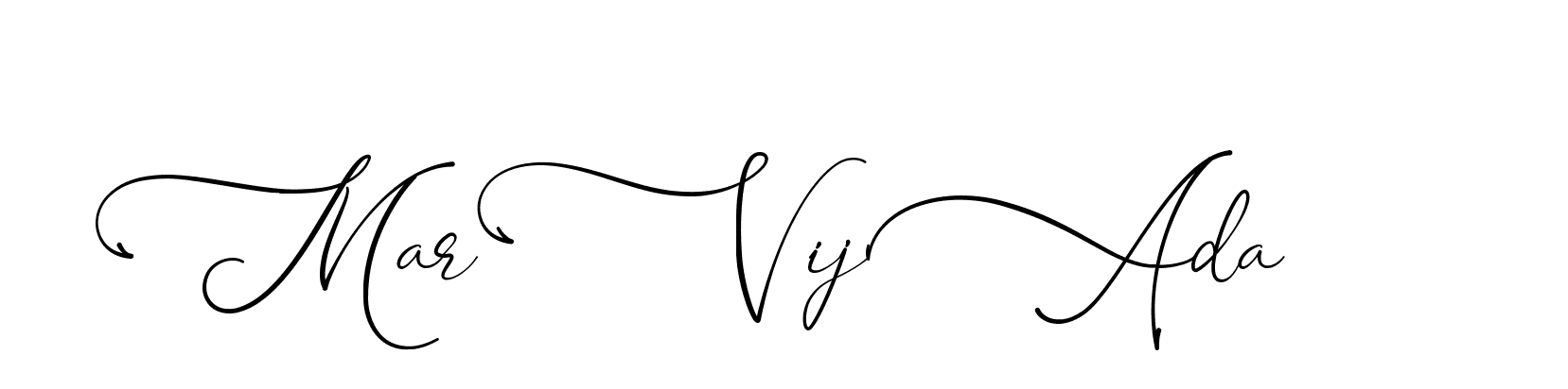 The best way (AngkanyaSebelas-VGPDB) to make a short signature is to pick only two or three words in your name. The name Ceard include a total of six letters. For converting this name. Ceard signature style 2 images and pictures png