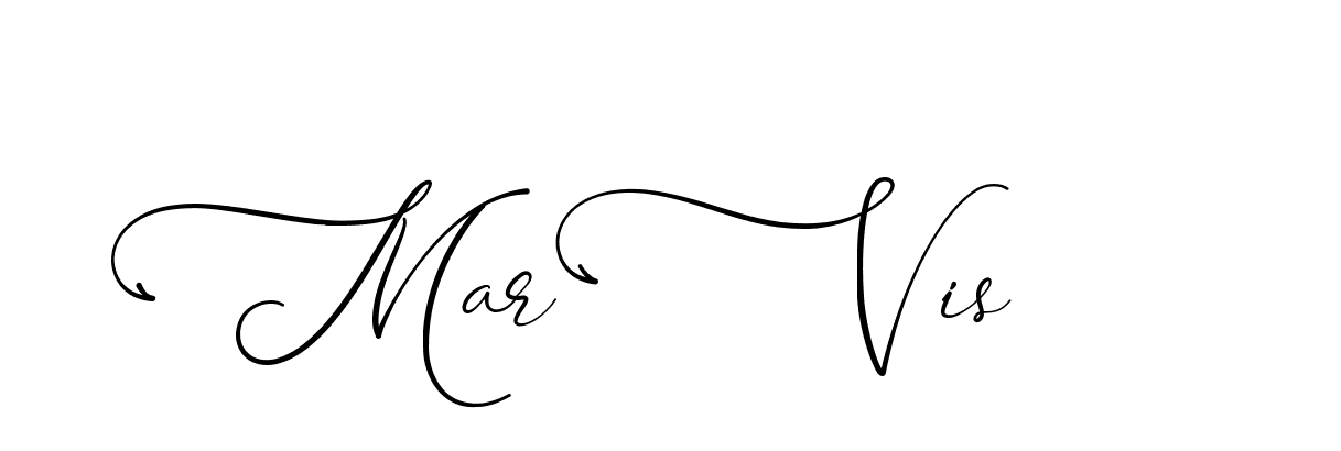 The best way (AngkanyaSebelas-VGPDB) to make a short signature is to pick only two or three words in your name. The name Ceard include a total of six letters. For converting this name. Ceard signature style 2 images and pictures png