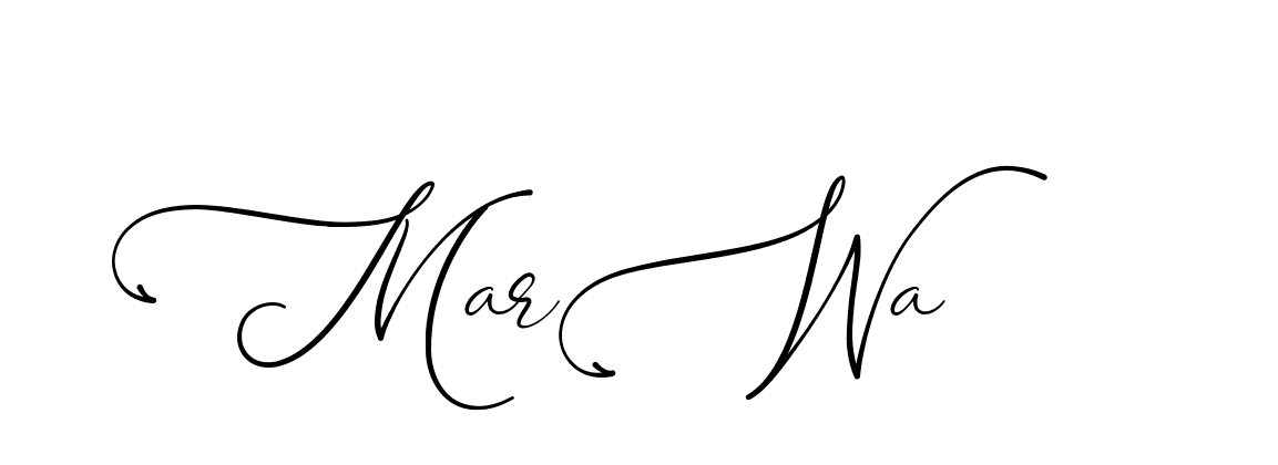 The best way (AngkanyaSebelas-VGPDB) to make a short signature is to pick only two or three words in your name. The name Ceard include a total of six letters. For converting this name. Ceard signature style 2 images and pictures png