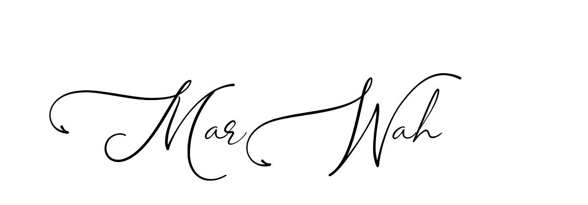 The best way (AngkanyaSebelas-VGPDB) to make a short signature is to pick only two or three words in your name. The name Ceard include a total of six letters. For converting this name. Ceard signature style 2 images and pictures png