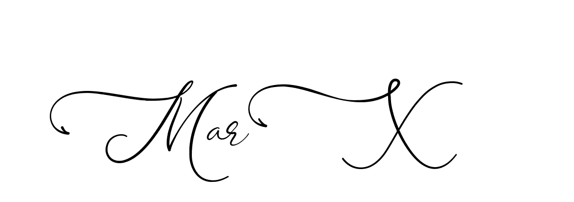 The best way (AngkanyaSebelas-VGPDB) to make a short signature is to pick only two or three words in your name. The name Ceard include a total of six letters. For converting this name. Ceard signature style 2 images and pictures png