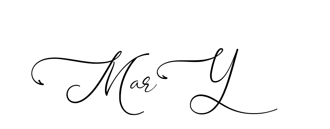 The best way (AngkanyaSebelas-VGPDB) to make a short signature is to pick only two or three words in your name. The name Ceard include a total of six letters. For converting this name. Ceard signature style 2 images and pictures png