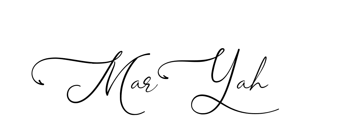 The best way (AngkanyaSebelas-VGPDB) to make a short signature is to pick only two or three words in your name. The name Ceard include a total of six letters. For converting this name. Ceard signature style 2 images and pictures png