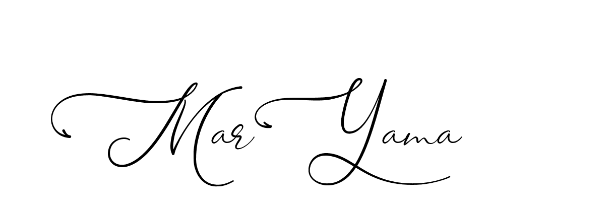 The best way (AngkanyaSebelas-VGPDB) to make a short signature is to pick only two or three words in your name. The name Ceard include a total of six letters. For converting this name. Ceard signature style 2 images and pictures png