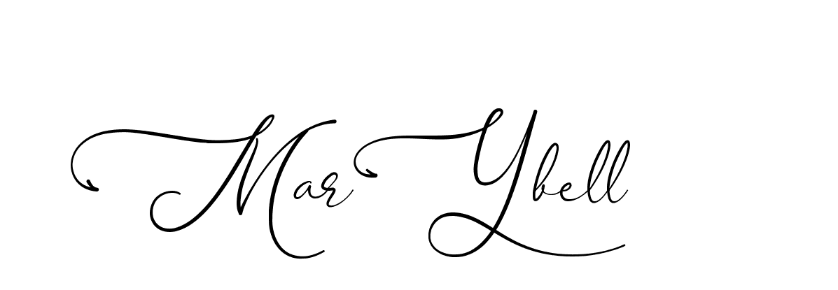 The best way (AngkanyaSebelas-VGPDB) to make a short signature is to pick only two or three words in your name. The name Ceard include a total of six letters. For converting this name. Ceard signature style 2 images and pictures png