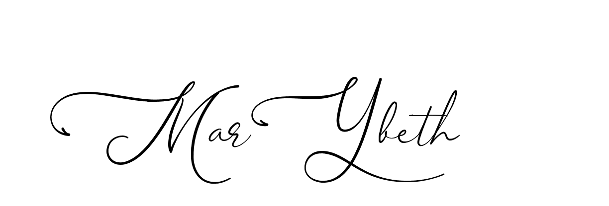 The best way (AngkanyaSebelas-VGPDB) to make a short signature is to pick only two or three words in your name. The name Ceard include a total of six letters. For converting this name. Ceard signature style 2 images and pictures png