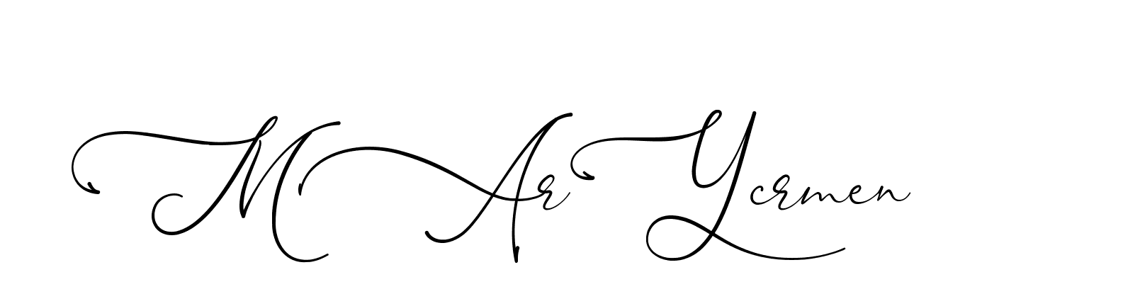 The best way (AngkanyaSebelas-VGPDB) to make a short signature is to pick only two or three words in your name. The name Ceard include a total of six letters. For converting this name. Ceard signature style 2 images and pictures png