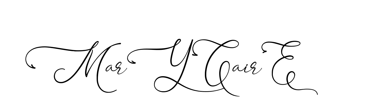 The best way (AngkanyaSebelas-VGPDB) to make a short signature is to pick only two or three words in your name. The name Ceard include a total of six letters. For converting this name. Ceard signature style 2 images and pictures png