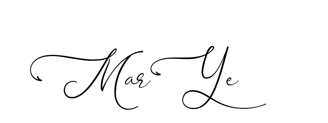 The best way (AngkanyaSebelas-VGPDB) to make a short signature is to pick only two or three words in your name. The name Ceard include a total of six letters. For converting this name. Ceard signature style 2 images and pictures png