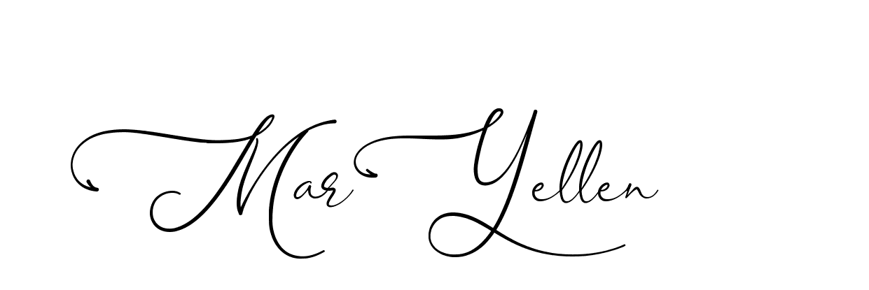 The best way (AngkanyaSebelas-VGPDB) to make a short signature is to pick only two or three words in your name. The name Ceard include a total of six letters. For converting this name. Ceard signature style 2 images and pictures png