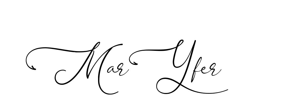 The best way (AngkanyaSebelas-VGPDB) to make a short signature is to pick only two or three words in your name. The name Ceard include a total of six letters. For converting this name. Ceard signature style 2 images and pictures png