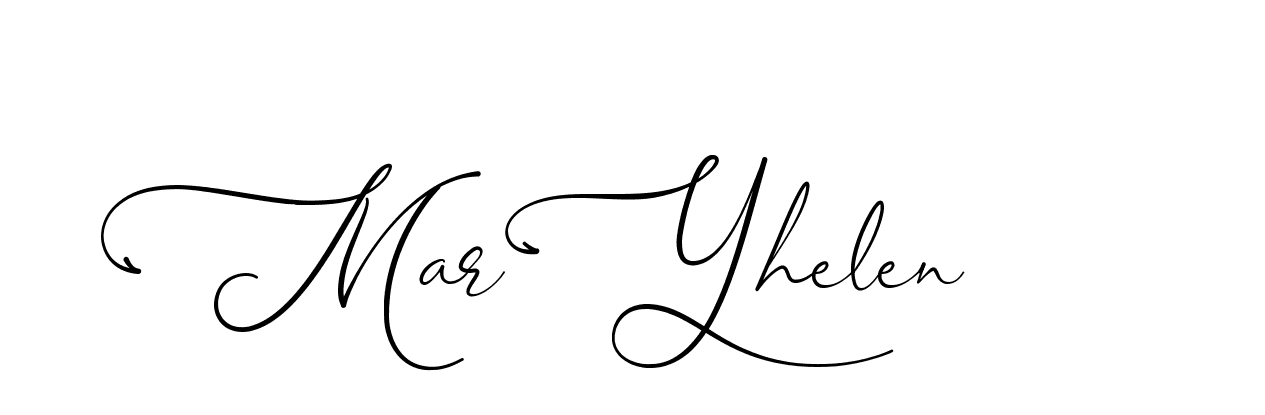 The best way (AngkanyaSebelas-VGPDB) to make a short signature is to pick only two or three words in your name. The name Ceard include a total of six letters. For converting this name. Ceard signature style 2 images and pictures png