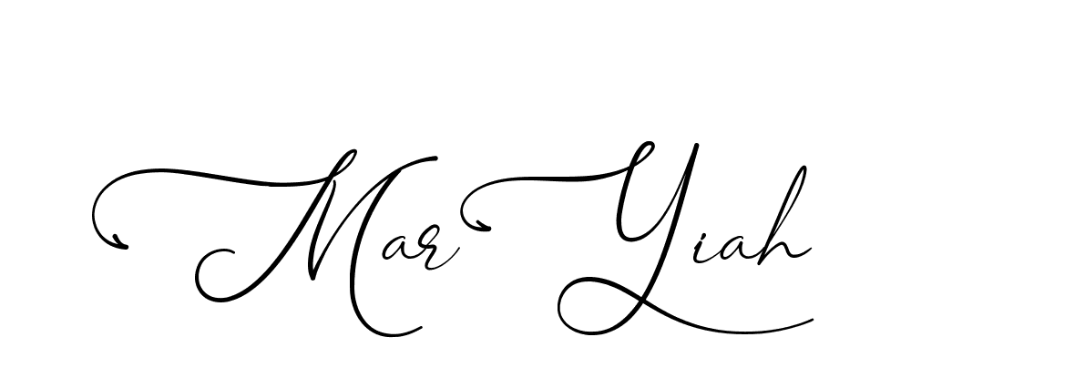 The best way (AngkanyaSebelas-VGPDB) to make a short signature is to pick only two or three words in your name. The name Ceard include a total of six letters. For converting this name. Ceard signature style 2 images and pictures png