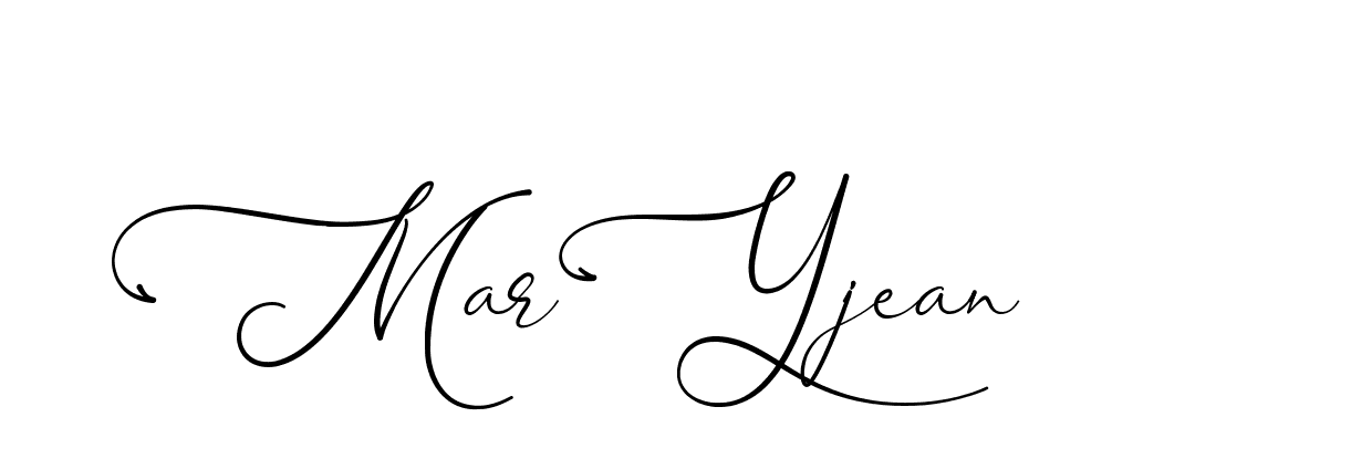 The best way (AngkanyaSebelas-VGPDB) to make a short signature is to pick only two or three words in your name. The name Ceard include a total of six letters. For converting this name. Ceard signature style 2 images and pictures png