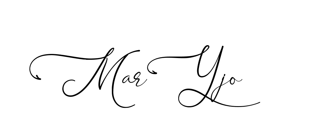 The best way (AngkanyaSebelas-VGPDB) to make a short signature is to pick only two or three words in your name. The name Ceard include a total of six letters. For converting this name. Ceard signature style 2 images and pictures png