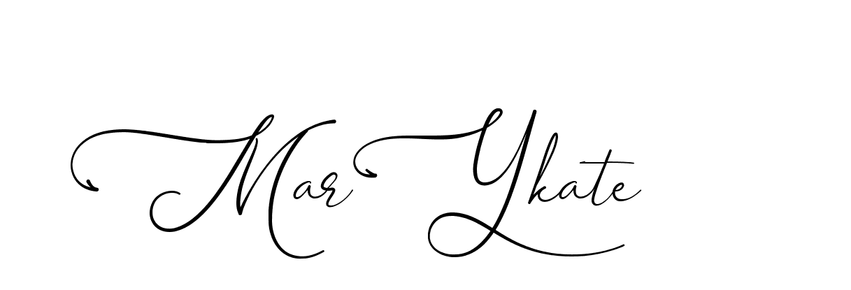 The best way (AngkanyaSebelas-VGPDB) to make a short signature is to pick only two or three words in your name. The name Ceard include a total of six letters. For converting this name. Ceard signature style 2 images and pictures png