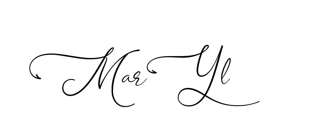 The best way (AngkanyaSebelas-VGPDB) to make a short signature is to pick only two or three words in your name. The name Ceard include a total of six letters. For converting this name. Ceard signature style 2 images and pictures png