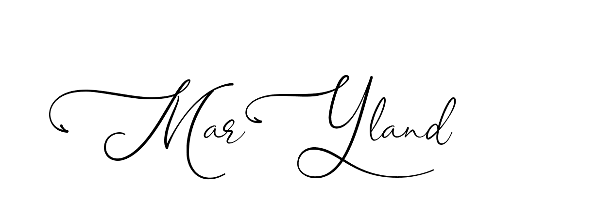 The best way (AngkanyaSebelas-VGPDB) to make a short signature is to pick only two or three words in your name. The name Ceard include a total of six letters. For converting this name. Ceard signature style 2 images and pictures png