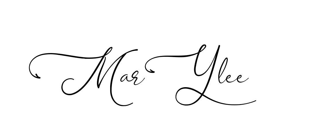 The best way (AngkanyaSebelas-VGPDB) to make a short signature is to pick only two or three words in your name. The name Ceard include a total of six letters. For converting this name. Ceard signature style 2 images and pictures png