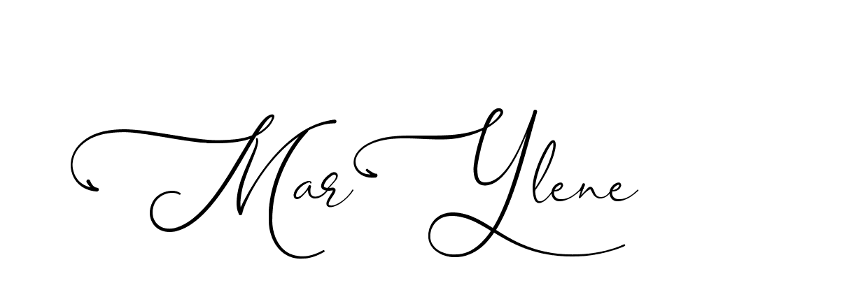 The best way (AngkanyaSebelas-VGPDB) to make a short signature is to pick only two or three words in your name. The name Ceard include a total of six letters. For converting this name. Ceard signature style 2 images and pictures png