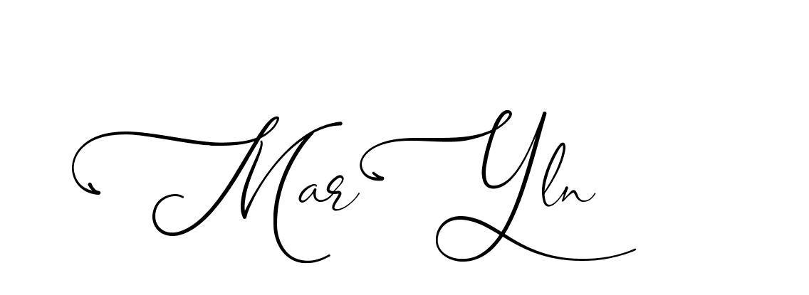 The best way (AngkanyaSebelas-VGPDB) to make a short signature is to pick only two or three words in your name. The name Ceard include a total of six letters. For converting this name. Ceard signature style 2 images and pictures png