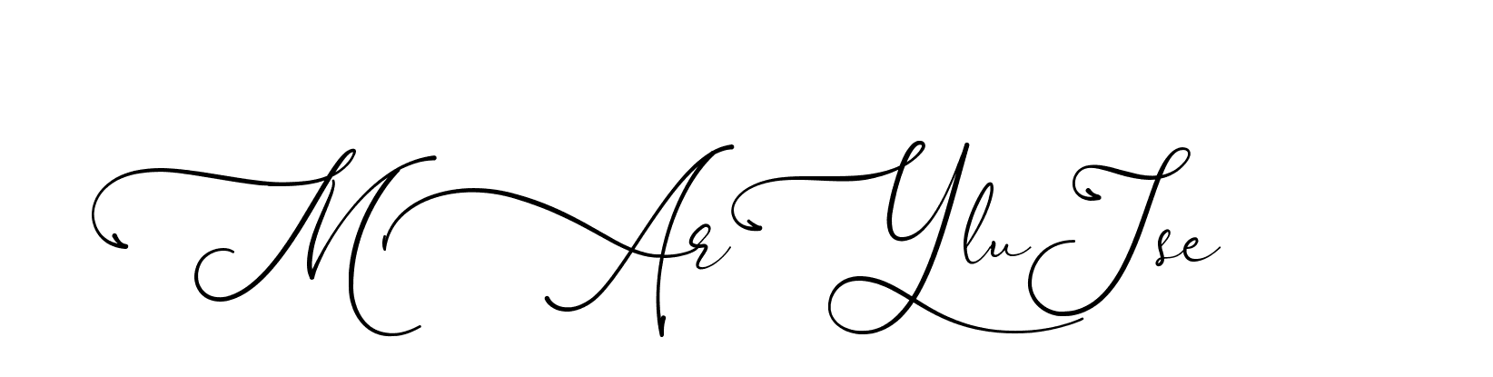 The best way (AngkanyaSebelas-VGPDB) to make a short signature is to pick only two or three words in your name. The name Ceard include a total of six letters. For converting this name. Ceard signature style 2 images and pictures png