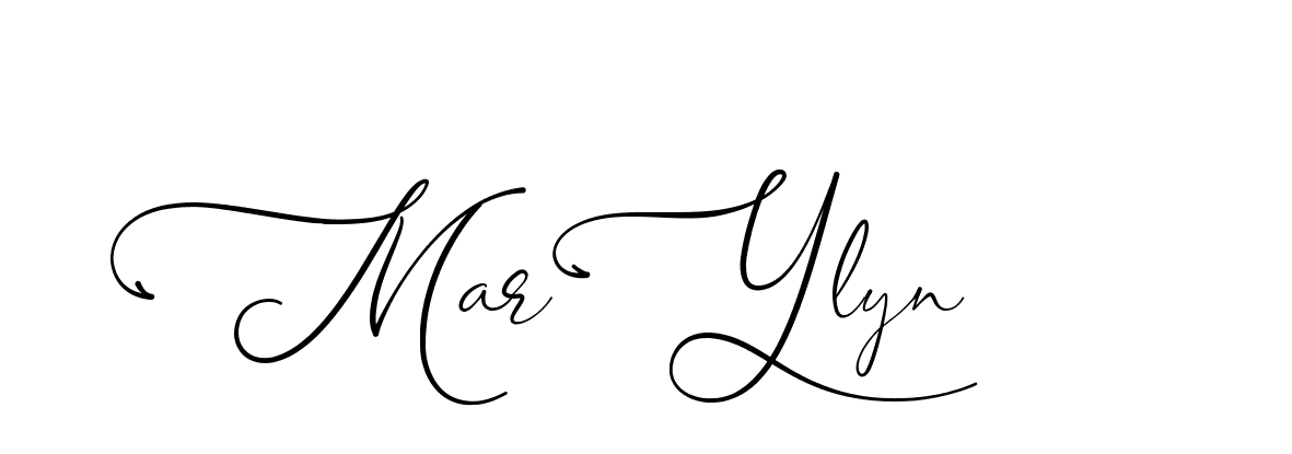 The best way (AngkanyaSebelas-VGPDB) to make a short signature is to pick only two or three words in your name. The name Ceard include a total of six letters. For converting this name. Ceard signature style 2 images and pictures png