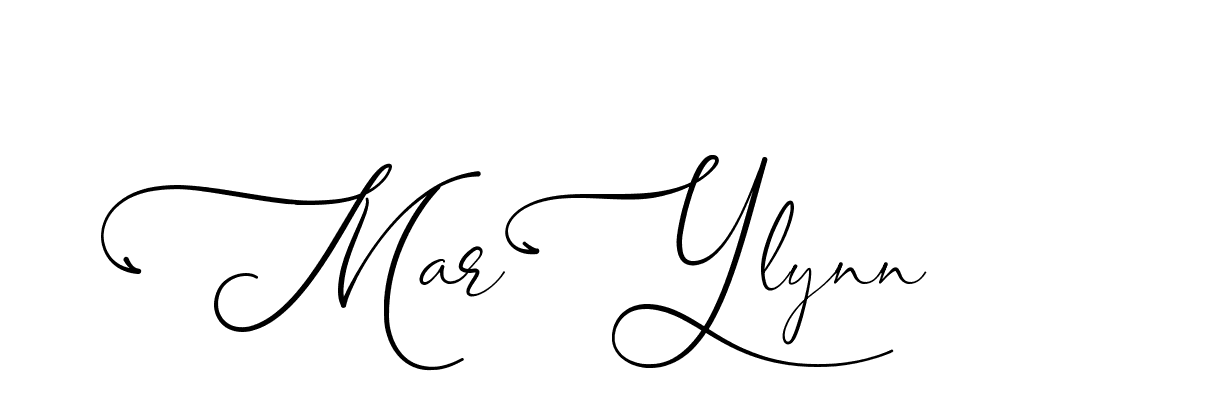 The best way (AngkanyaSebelas-VGPDB) to make a short signature is to pick only two or three words in your name. The name Ceard include a total of six letters. For converting this name. Ceard signature style 2 images and pictures png