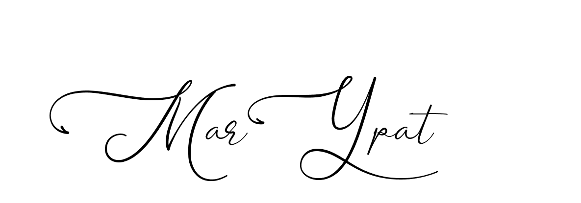 The best way (AngkanyaSebelas-VGPDB) to make a short signature is to pick only two or three words in your name. The name Ceard include a total of six letters. For converting this name. Ceard signature style 2 images and pictures png