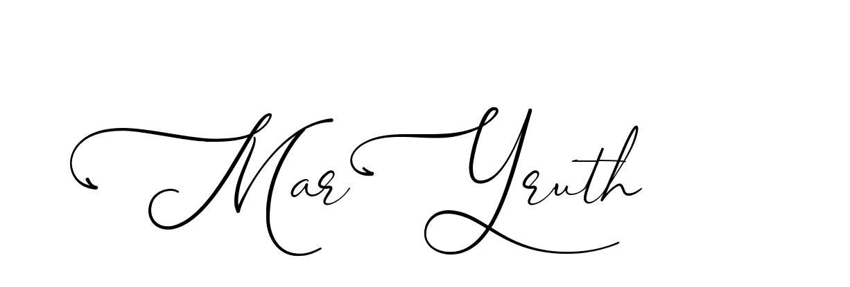 The best way (AngkanyaSebelas-VGPDB) to make a short signature is to pick only two or three words in your name. The name Ceard include a total of six letters. For converting this name. Ceard signature style 2 images and pictures png