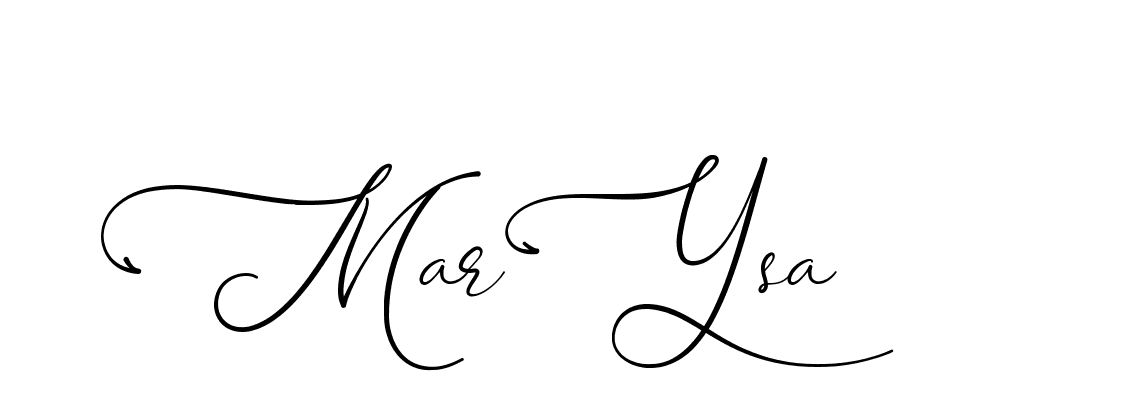 The best way (AngkanyaSebelas-VGPDB) to make a short signature is to pick only two or three words in your name. The name Ceard include a total of six letters. For converting this name. Ceard signature style 2 images and pictures png