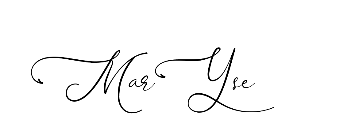 The best way (AngkanyaSebelas-VGPDB) to make a short signature is to pick only two or three words in your name. The name Ceard include a total of six letters. For converting this name. Ceard signature style 2 images and pictures png