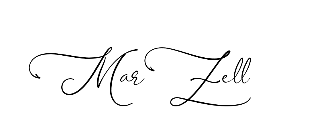 The best way (AngkanyaSebelas-VGPDB) to make a short signature is to pick only two or three words in your name. The name Ceard include a total of six letters. For converting this name. Ceard signature style 2 images and pictures png