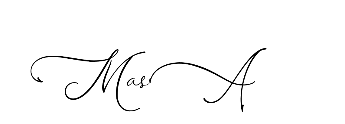 The best way (AngkanyaSebelas-VGPDB) to make a short signature is to pick only two or three words in your name. The name Ceard include a total of six letters. For converting this name. Ceard signature style 2 images and pictures png