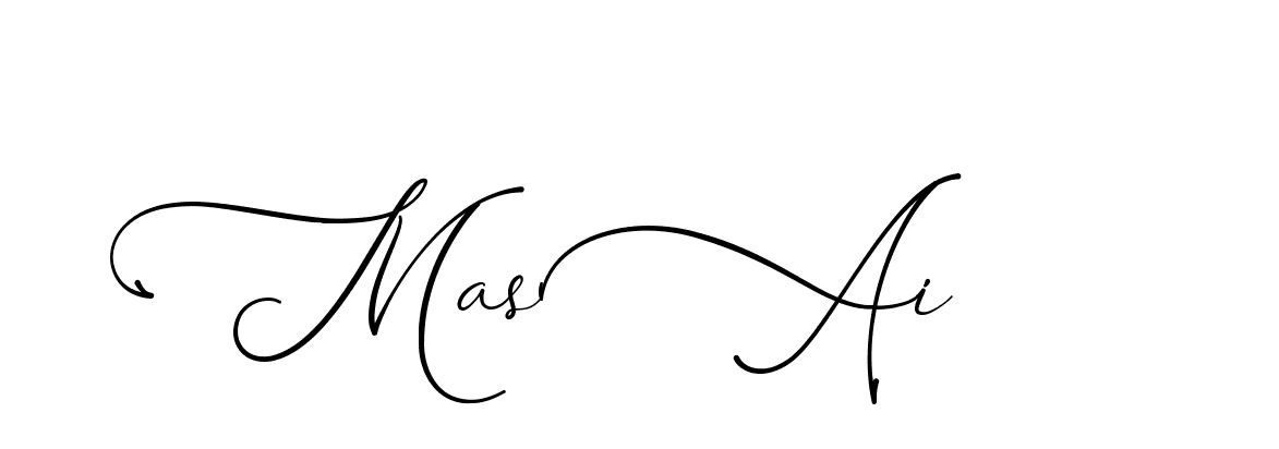 The best way (AngkanyaSebelas-VGPDB) to make a short signature is to pick only two or three words in your name. The name Ceard include a total of six letters. For converting this name. Ceard signature style 2 images and pictures png