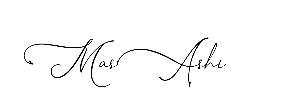 The best way (AngkanyaSebelas-VGPDB) to make a short signature is to pick only two or three words in your name. The name Ceard include a total of six letters. For converting this name. Ceard signature style 2 images and pictures png