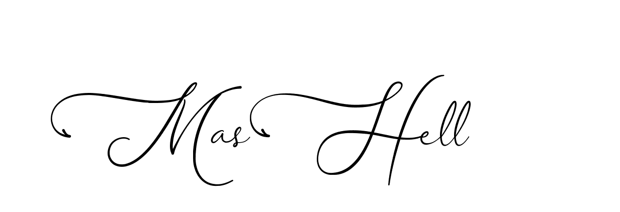 The best way (AngkanyaSebelas-VGPDB) to make a short signature is to pick only two or three words in your name. The name Ceard include a total of six letters. For converting this name. Ceard signature style 2 images and pictures png