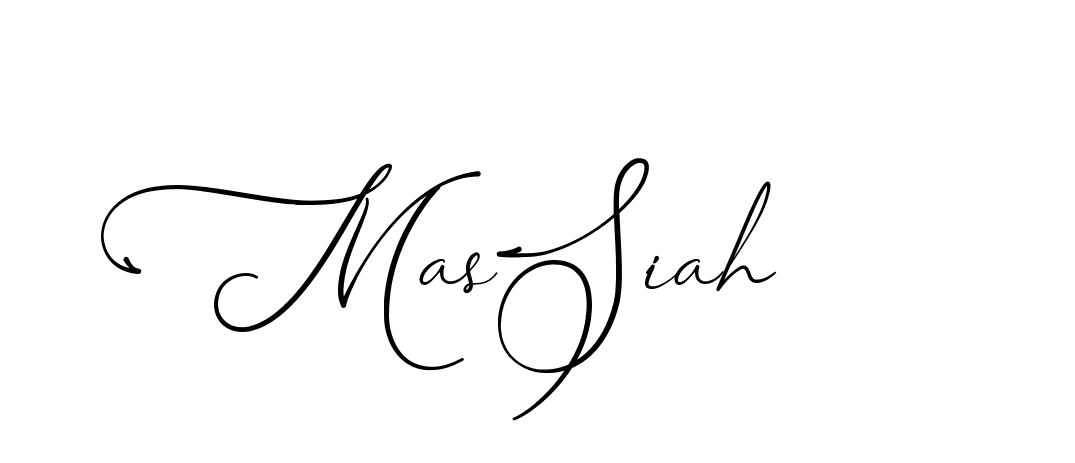 The best way (AngkanyaSebelas-VGPDB) to make a short signature is to pick only two or three words in your name. The name Ceard include a total of six letters. For converting this name. Ceard signature style 2 images and pictures png