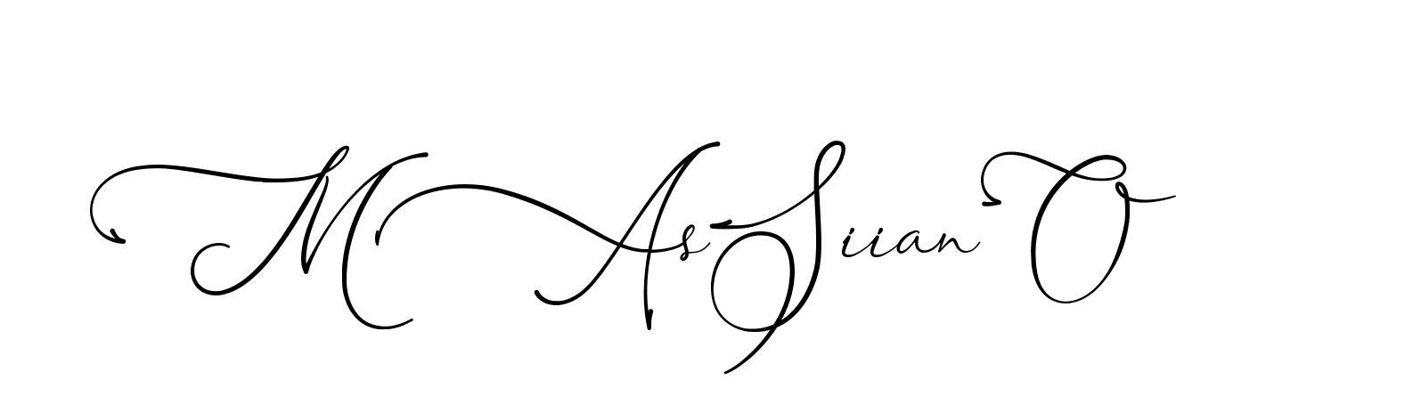 The best way (AngkanyaSebelas-VGPDB) to make a short signature is to pick only two or three words in your name. The name Ceard include a total of six letters. For converting this name. Ceard signature style 2 images and pictures png