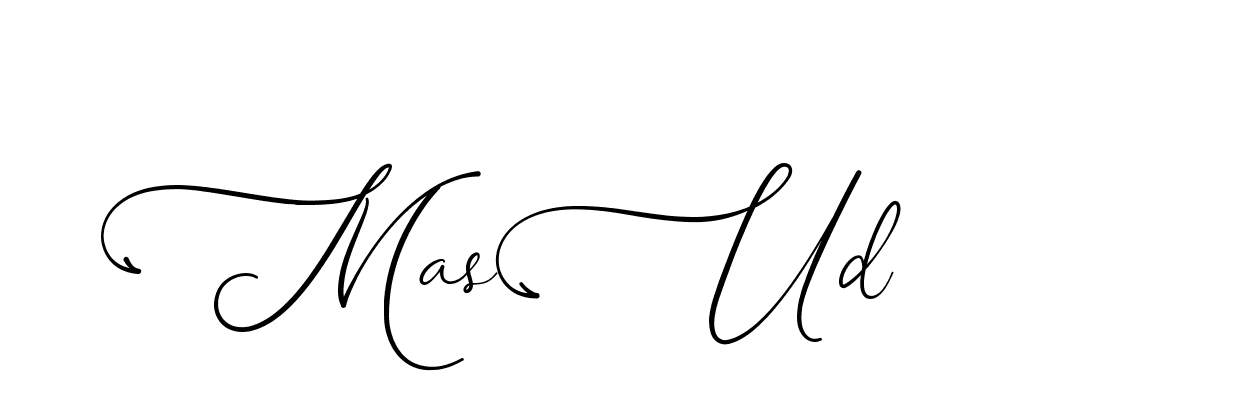 The best way (AngkanyaSebelas-VGPDB) to make a short signature is to pick only two or three words in your name. The name Ceard include a total of six letters. For converting this name. Ceard signature style 2 images and pictures png