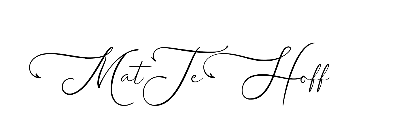 The best way (AngkanyaSebelas-VGPDB) to make a short signature is to pick only two or three words in your name. The name Ceard include a total of six letters. For converting this name. Ceard signature style 2 images and pictures png