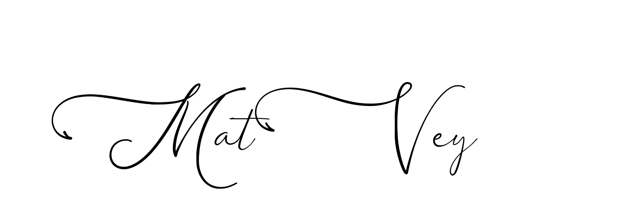 The best way (AngkanyaSebelas-VGPDB) to make a short signature is to pick only two or three words in your name. The name Ceard include a total of six letters. For converting this name. Ceard signature style 2 images and pictures png