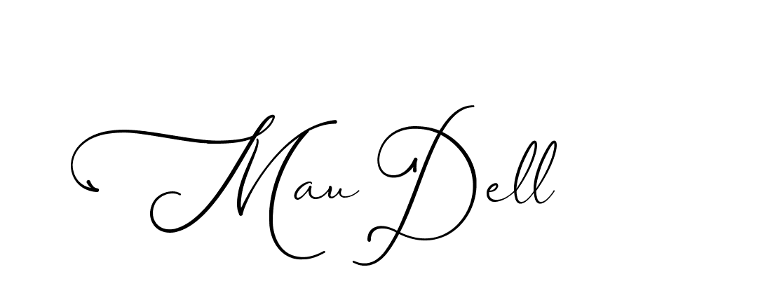 The best way (AngkanyaSebelas-VGPDB) to make a short signature is to pick only two or three words in your name. The name Ceard include a total of six letters. For converting this name. Ceard signature style 2 images and pictures png