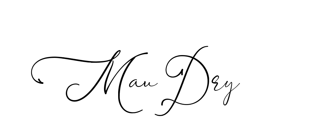 The best way (AngkanyaSebelas-VGPDB) to make a short signature is to pick only two or three words in your name. The name Ceard include a total of six letters. For converting this name. Ceard signature style 2 images and pictures png