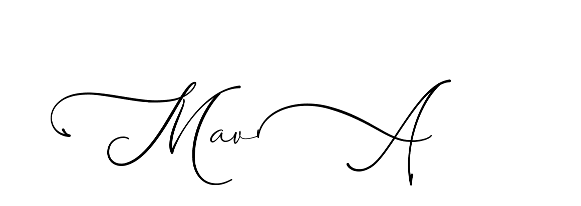 The best way (AngkanyaSebelas-VGPDB) to make a short signature is to pick only two or three words in your name. The name Ceard include a total of six letters. For converting this name. Ceard signature style 2 images and pictures png