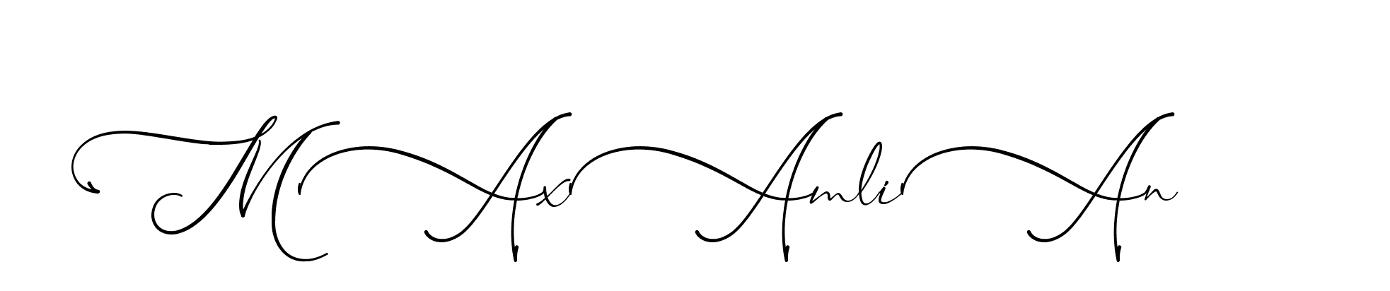 The best way (AngkanyaSebelas-VGPDB) to make a short signature is to pick only two or three words in your name. The name Ceard include a total of six letters. For converting this name. Ceard signature style 2 images and pictures png