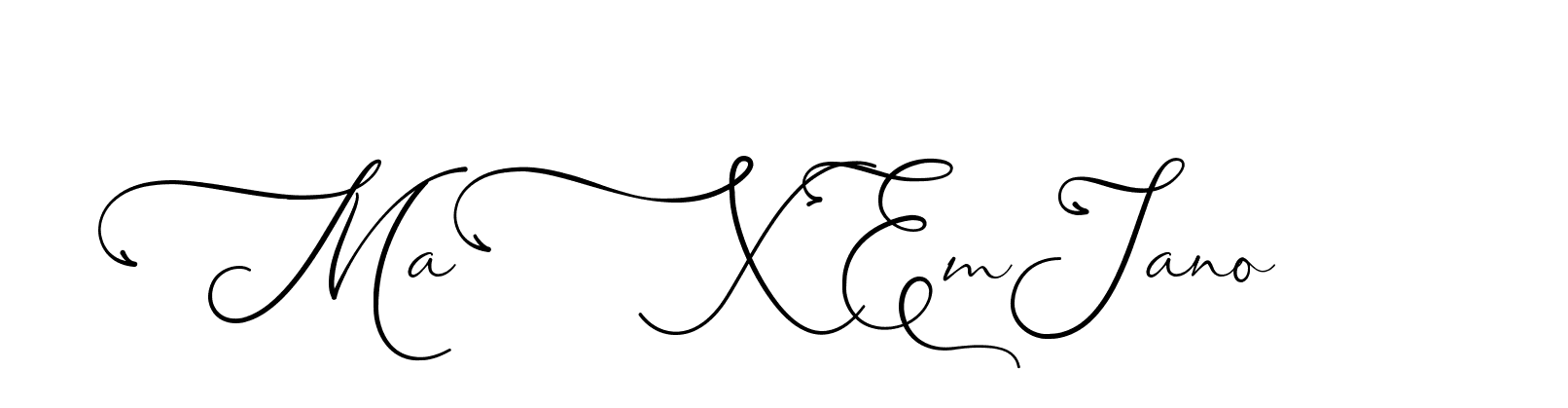 The best way (AngkanyaSebelas-VGPDB) to make a short signature is to pick only two or three words in your name. The name Ceard include a total of six letters. For converting this name. Ceard signature style 2 images and pictures png