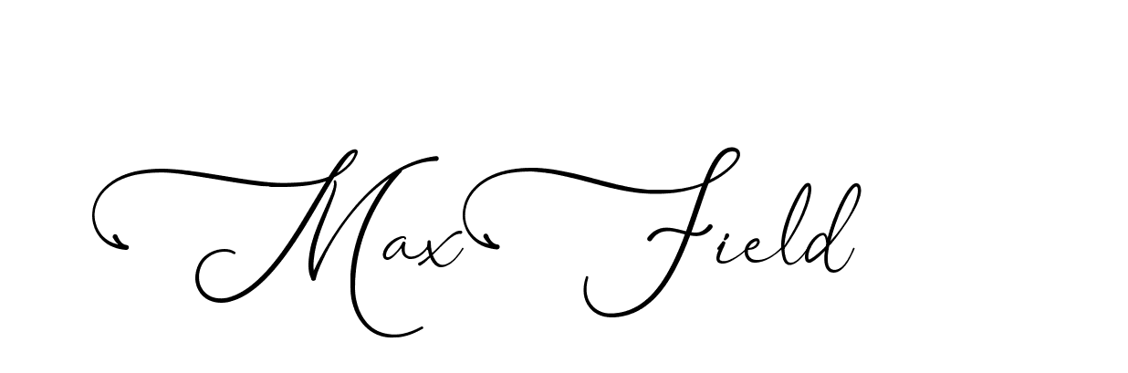 The best way (AngkanyaSebelas-VGPDB) to make a short signature is to pick only two or three words in your name. The name Ceard include a total of six letters. For converting this name. Ceard signature style 2 images and pictures png