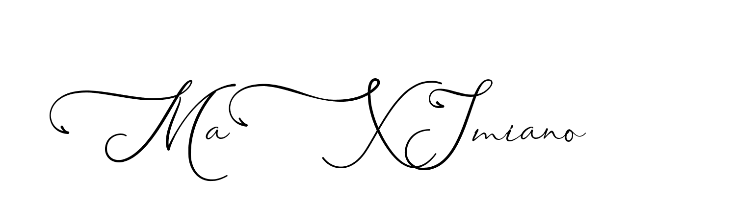 The best way (AngkanyaSebelas-VGPDB) to make a short signature is to pick only two or three words in your name. The name Ceard include a total of six letters. For converting this name. Ceard signature style 2 images and pictures png